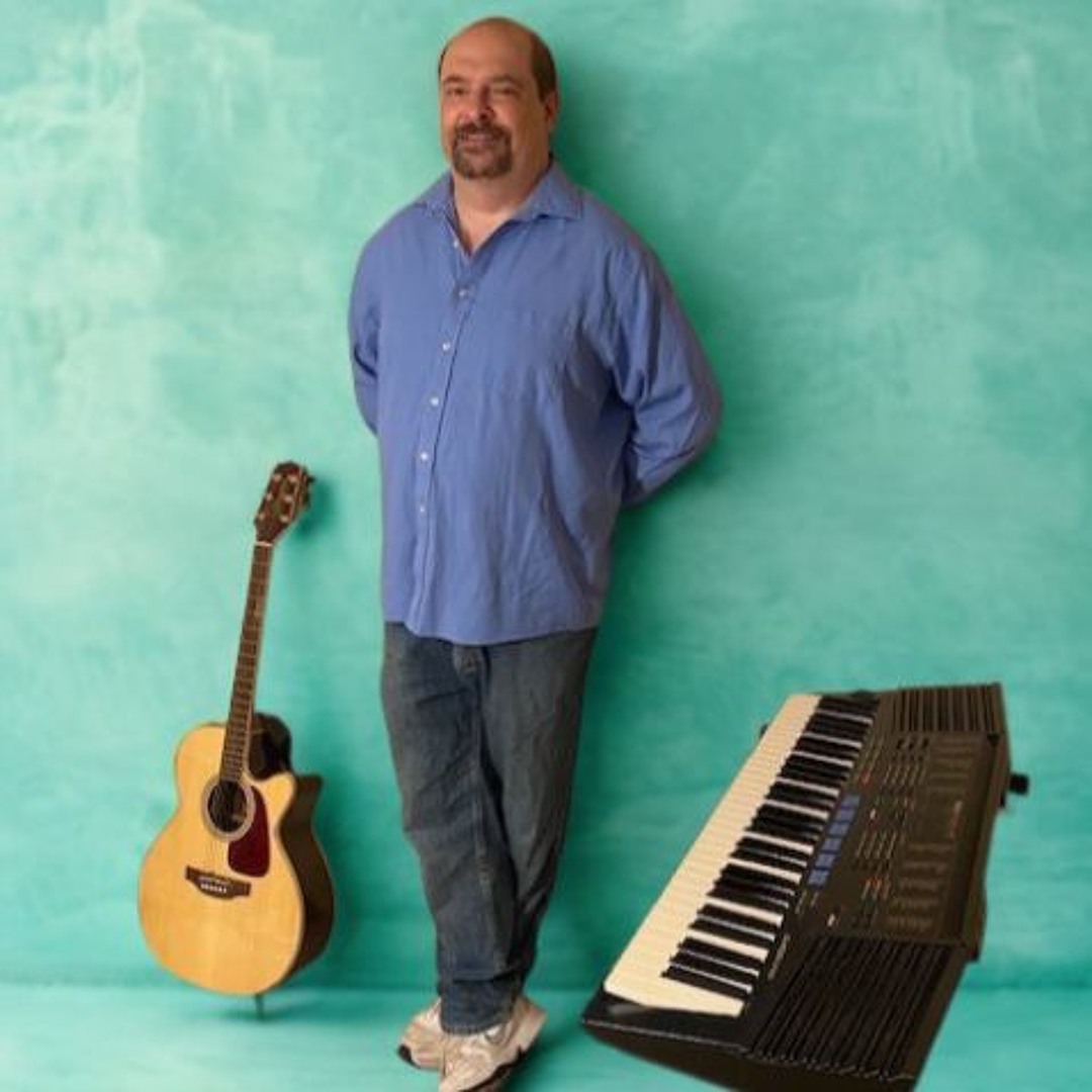 Stream The Gary Randman Project music | Listen to songs, albums ...