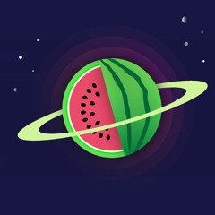 Space_Melonz