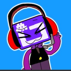 GOBROGAMES