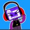 GOBROGAMES