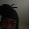 1wayydel