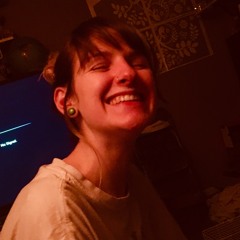 DZOLLFACE<3