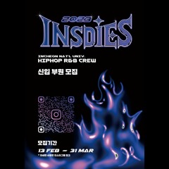 Insdies_official