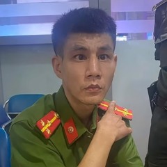 Diễm My