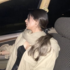 mobina goodarzi
