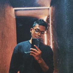 Asa. Kody