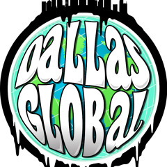 Dallas Global Music