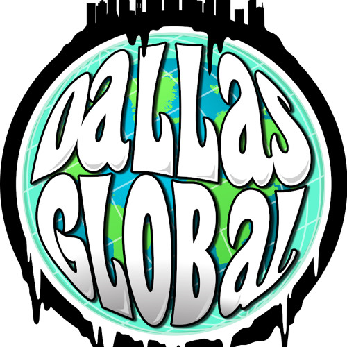 Dallas Global Music’s avatar