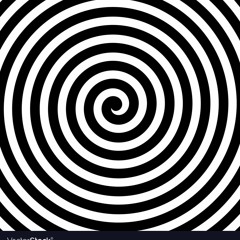 LiterallyIllusory