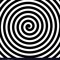 LiterallyIllusory