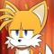 thatoneguywhosaysmilesnottailsonSC