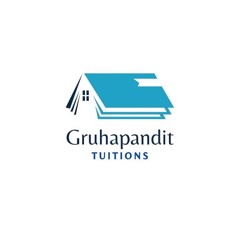 Gruhapandit Tuitions