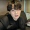 귤만두민애옹