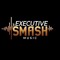 Executive Smash Music