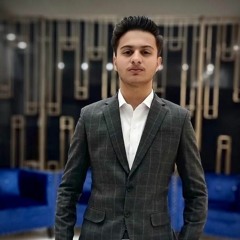 Shahzaib 🖤🥂