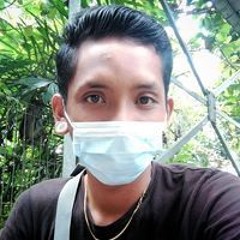 Suantara