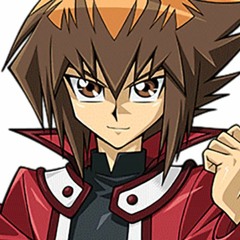 AllenYu1984