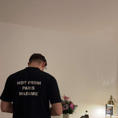 Paul Jano