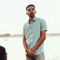 Shwikhy Muhamed