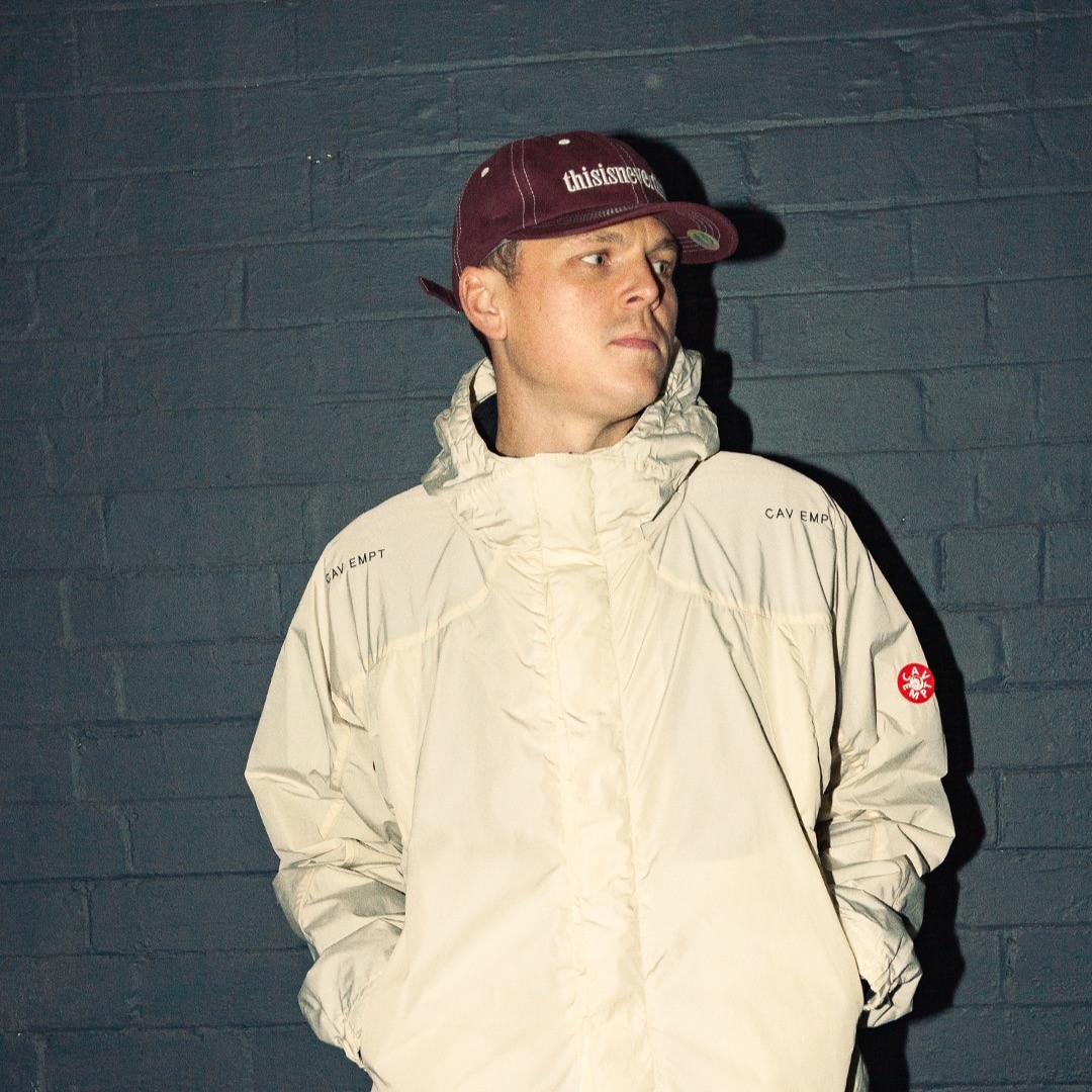洋楽 KAMAKAZE spread it bridge 95 洋楽 KAMAKAZE spread it bridge 95 Kamakaze - Spread It (Full