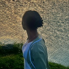 Ms. B