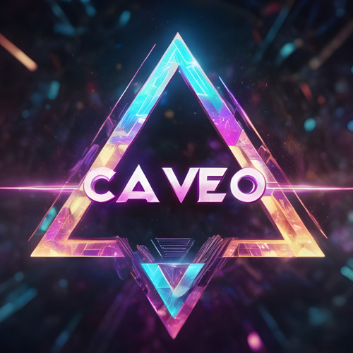 CAVEO’s avatar