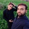 Usman Ratteka