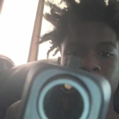 gmbtwan1