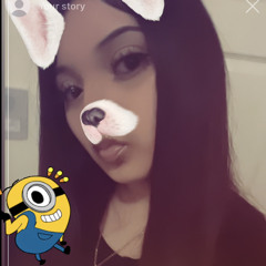 J4nitzia