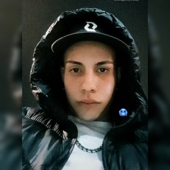 Anthony López Blanco