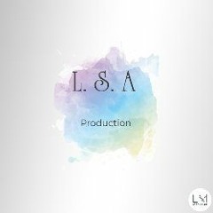 L.S.A production