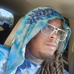 HOOD HIPPY