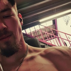 LukE_01_13