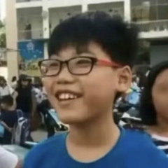Nguyễn Hữu Thành Đô