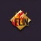 FLIN