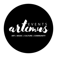 Artemus Events
