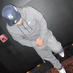 Drew.B