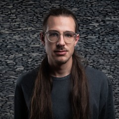 Simon Öggl