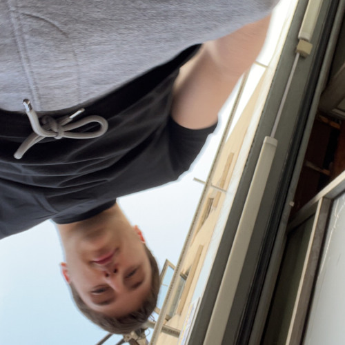 jon jones x medasin magic