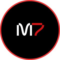 M7