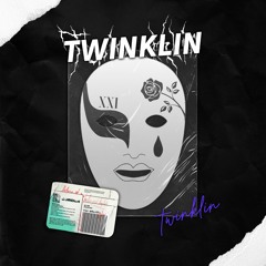 TWINKLIN