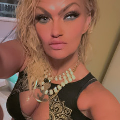 Kathleen Tribble