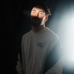 ET JITT KEI WOOD (JØA REMIX)