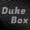Duke Box