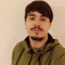 Vinicius Dantas