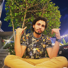 Victor Arz