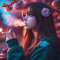 m_milana_.
