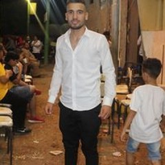 Abdo Elfeel