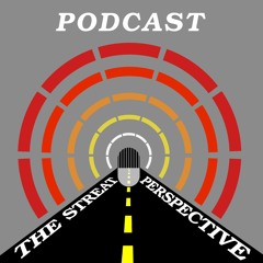 The Streat Perspective Podcast