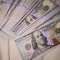 Moe Money